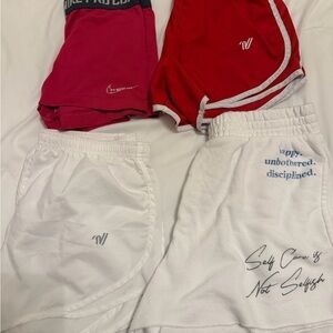 Size Small clothing bundle of 12 items